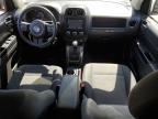 2012 Jeep Compass Latitude للبيع في Exeter، RI - Rear End