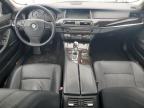 Loganville, GA에서 판매 중인 2014 Bmw 535 I - Side