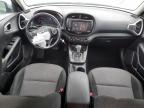 2020 Kia Soul Lx zu verkaufen in Arcadia, FL - Front End