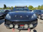 2013 Porsche Cayenne Gts for Sale in Portland, OR - Minor Dent/Scratches