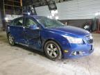 2012 Chevrolet Cruze Lt for Sale in Albany, NY - Side