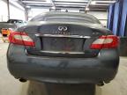 2011 Infiniti M37 X for Sale in Byron, GA - Front End