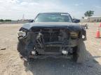 2017 Toyota Tacoma Double Cab للبيع في Temple، TX - Front End