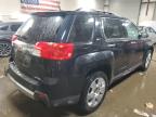 2010 Gmc Terrain Slt продається в Elgin, IL - Side