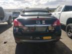 Albuquerque, NM에서 판매 중인 2011 Nissan Murano Crosscabriolet - Minor Dent/Scratches