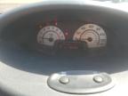 2004 Toyota Echo  продається в East Granby, CT - Front End