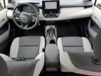 2023 Toyota Corolla Le na sprzedaż w Sun Valley, CA - Side