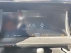 2023 Lincoln Navigator L Black Label en Venta en San Diego, CA - Front End