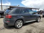 2011 Bmw X5 Xdrive50I de vânzare în Denver, CO - Minor Dent/Scratches