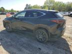 2024 Lexus Nx 250 Base იყიდება Conway-ში, AR - Front End