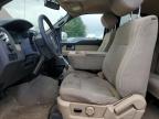 2014 Ford F150 Super Cab for Sale in Finksburg, MD - Mechanical