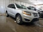 2011 Hyundai Santa Fe Gls for Sale in Madisonville, TN - Front End