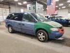 2007 Dodge Grand Caravan Se na sprzedaż w Blaine, MN - All Over