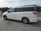 Orlando, FL에서 판매 중인 2015 Nissan Quest S - Minor Dent/Scratches