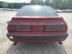 1991 Ford Mustang Lx for Sale in Knightdale, NC - Front End