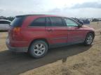 2005 Chrysler Pacifica  na sprzedaż w Brighton, CO - Front End