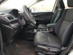 2015 Honda Cr-V Lx   იყიდება Littleton-ში, CO - Burn - Engine