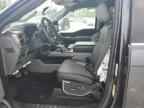 2022 Ford F150 Supercrew იყიდება Opa Locka-ში, FL - Front End