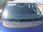 2015 FIAT 500L LOUNG for sale at Copart PETERLEE