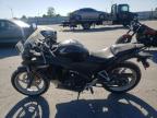 2012 Honda Cbr250 R for Sale in Dunn, NC - All Over