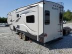 2015 Dutchman Montana for Sale in Tifton, GA - Vandalism