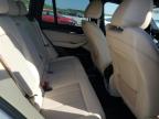 2022 Bmw X3 Xdrive30I zu verkaufen in Spartanburg, SC - Front End