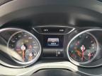 2019 Mercedes-Benz Cla 250 de vânzare în Orlando, FL - All Over
