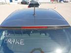 2015 VOLKSWAGEN POLO SE for sale at Copart SANDWICH
