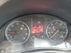 2009 Volkswagen Jetta S na sprzedaż w Nampa, ID - All Over