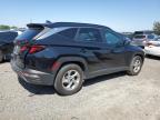 2024 Hyundai Tucson Sel за продажба в Riverview, FL - Rear End
