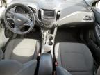Colorado Springs, CO에서 판매 중인 2019 Chevrolet Cruze Lt - Front End