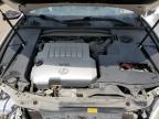 2007 Lexus Es 350 for Sale in Greenwell Springs, LA - Front End