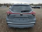 2022 Nissan Kicks Sv en Venta en Hillsborough, NJ - Side