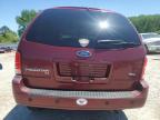 2007 Ford Freestar Sel იყიდება Hampton-ში, VA - All Over