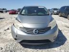 2014 Nissan Versa Note S на продаже в Loganville, GA - All Over
