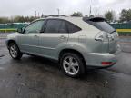 2004 LEXUS RX 330   for sale at Copart CO - DENVER CENTRAL