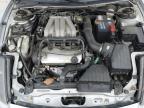 2001 Mitsubishi Eclipse Spyder Gt for Sale in Madisonville, TN - Front End