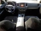 2015 Dodge Durango Sxt for Sale in Ellwood City, PA - Front End