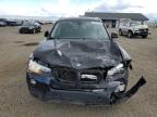 2017 Bmw X3 Xdrive28I de vânzare în Helena, MT - Front End