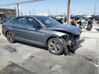 Wilmington, CA에서 판매 중인 2021 Volkswagen Jetta S - Front End
