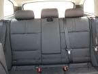 2006 Bmw X3 3.0I for Sale in York Haven, PA - Undercarriage