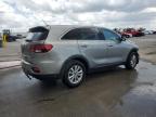 2019 Kia Sorento L for Sale in Apopka, FL - All Over
