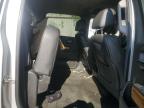 2015 Chevrolet Silverado C1500 Ltz en Venta en Shreveport, LA - Burn