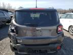 2016 Jeep Renegade Limited de vânzare în Assonet, MA - Rear End
