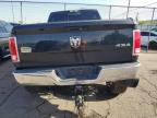 2018 Ram 2500 Longhorn იყიდება Moraine-ში, OH - All Over