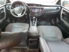 2018 Toyota Corolla L продається в Cookstown, ON - Front End