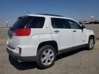 2016 Gmc Terrain Slt იყიდება Fresno-ში, CA - Side