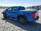 2021 Ford Ranger Xl за продажба в North Billerica, MA - Front End