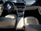 2019 Bmw 330I  for Sale in Vallejo, CA - Front End