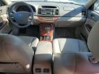 2006 Toyota Camry Le იყიდება West Palm Beach-ში, FL - Minor Dent/Scratches